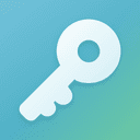 OpenFi
