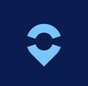 Openma