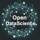 OpenSp