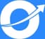 Openvest