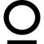 Outblogai