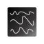 outwrite.ai