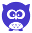 Owlytics
