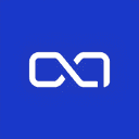 OxaPay