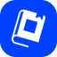 Pacekb