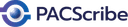 Pacscr