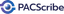 Pacscribe
