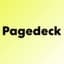 pagedeck