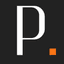 Pagera
