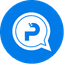 Pagereview.io