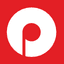 Pagesifter