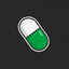 Painkiller Ideas