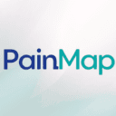 Painmap