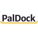 PalDoc