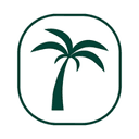 Palmy 