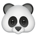 pandal
