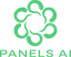 PanelsAI