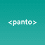 Panto AI