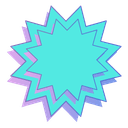 Paper 
