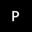 Paperclip