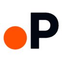 Paperg