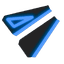 Papernodes