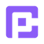 Papersend