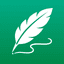 Paraphrase Tool