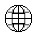 Parse