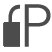 Passdropit