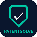 Patent Solve