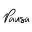 Pausa