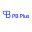 Pb Plus