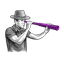 Pdf2md