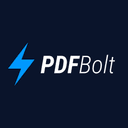 PDFBol