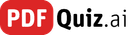PDFQui