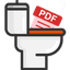 Pdf To Brainrot
