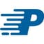 PerPayment AI Sales Partnership