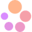 Personos
