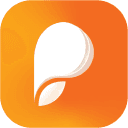 Persuv
