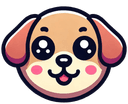 Pet To