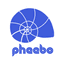 pheebo