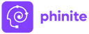 Phinit
