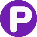 Photol