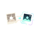 PhotoR