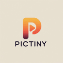 Pictin