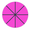 Pie Ch