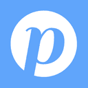 Pierce