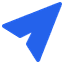 Pingprospect