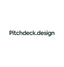Pitchdeck Design